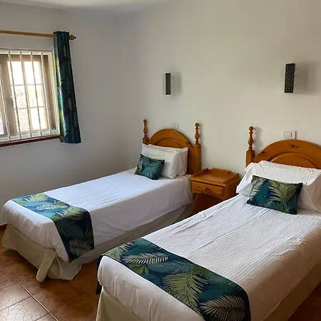 Las Brisas, 94 Вилла *